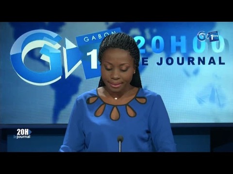 Impossible de lire la video