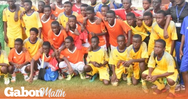 championnats-de-football-u15-et-u17-les-cadets-et-juniors-en